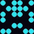 45.131.51.229