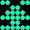 45.131.51.230