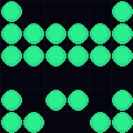 45.131.51.233