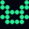 45.131.51.236