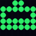 45.131.51.238