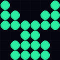 45.131.51.239