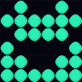 45.131.51.240