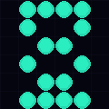 45.131.51.241