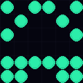 45.131.51.243