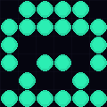 45.131.51.244