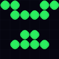 45.131.51.247