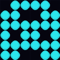 45.131.51.25