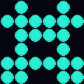 45.131.51.250