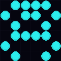 45.131.51.251