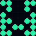 45.131.51.252
