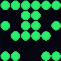 45.131.51.27