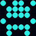 45.131.51.37