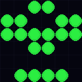 45.131.51.39