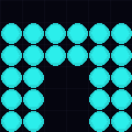 45.131.51.44