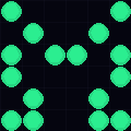 45.131.51.50