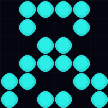 45.131.51.51