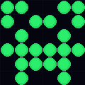 45.131.51.52