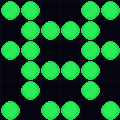 45.131.51.55