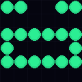 45.131.51.56