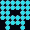 45.131.51.58