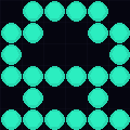 45.131.51.60