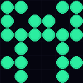 45.131.51.62
