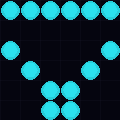 45.131.51.68