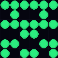 45.131.51.7