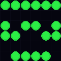 45.131.51.71