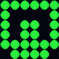 45.131.51.72