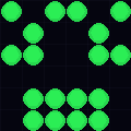 45.131.51.80