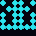 45.131.51.83