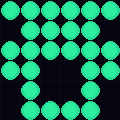 45.131.51.87