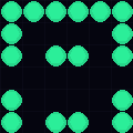 45.131.51.9