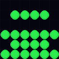 45.131.51.90