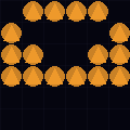 45.131.52.10