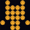 45.131.52.100