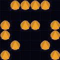 45.131.52.103