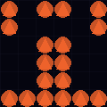 45.131.52.105