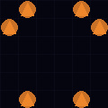45.131.52.107