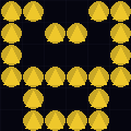 45.131.52.11