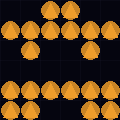 45.131.52.112