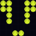 45.131.52.113