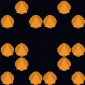 45.131.52.116