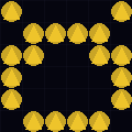 45.131.52.118