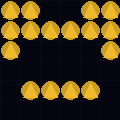 45.131.52.124
