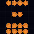 45.131.52.127