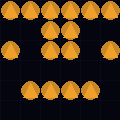 45.131.52.128