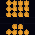 45.131.52.13